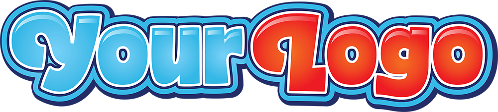 PlayTown Party Rentals